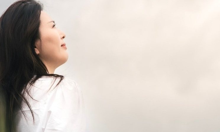 LASIK, SMILE Pro or ICL Which Vision Correction Procedure Is Right for You
