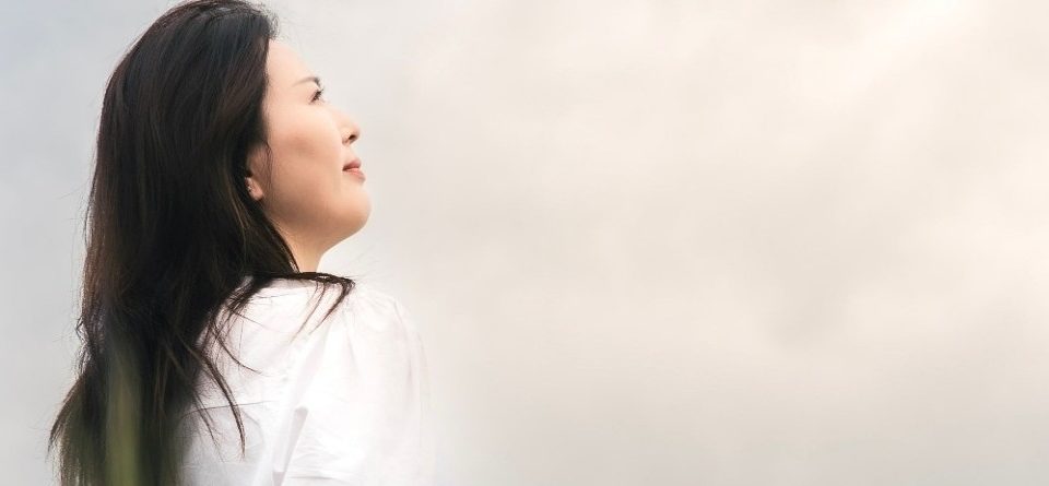 LASIK, SMILE Pro or ICL Which Vision Correction Procedure Is Right for You